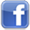 visit XL-Shop.com Facebook Page