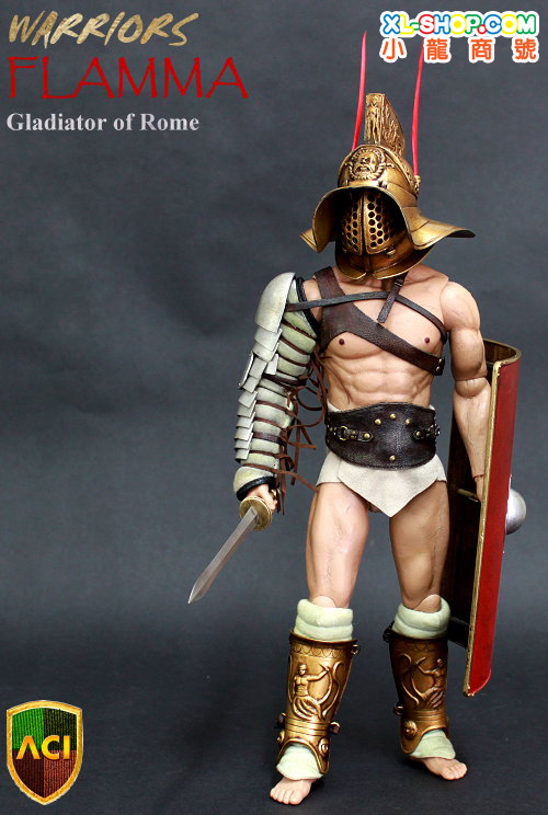 Bilder Gladiator Bilder Gladiator
