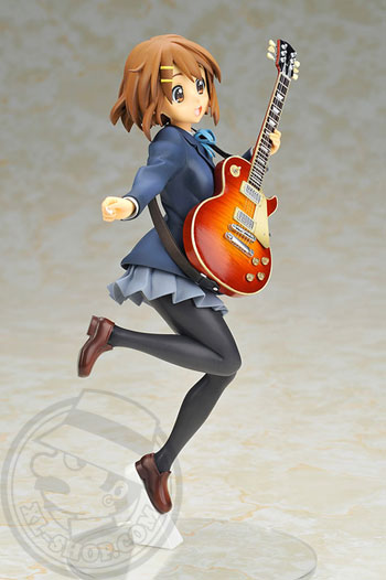 http://www.xl-shop.com/xlshop/product_images/Alter/Hirasawa-Yui-Alter4.jpg