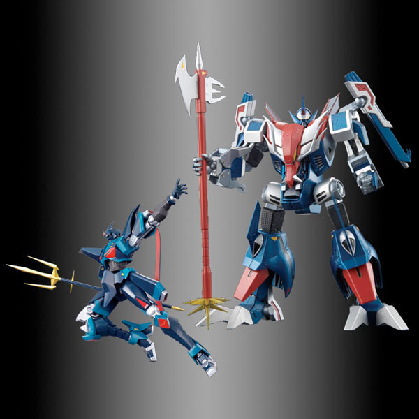 gx 56 custom