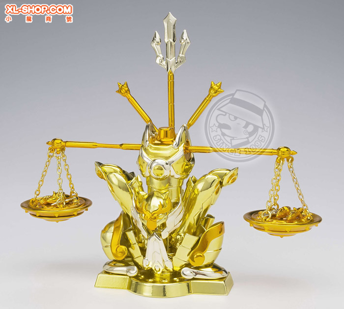 bandai cloth myth ex seiya libra dohko re issued japan ver bandai cloth myth ex seiya libra dohko re issued japan ver