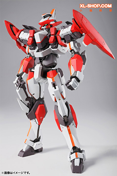 Metal Build Gundam Australia Metal Build Gundam Australia