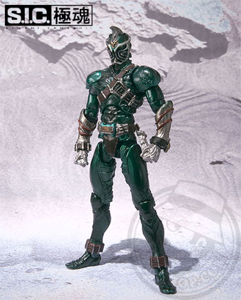 bandai s i c kiwami tamashii vol 05 masked rider todoroki bandai s i c kiwami tamashii vol 05 masked rider todoroki