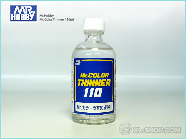 [img]http://www.xl-shop.com/xlshop/product_images/Gunze_Sangyo/MR-COLOR-THINNER-110ML.jpg[/img]