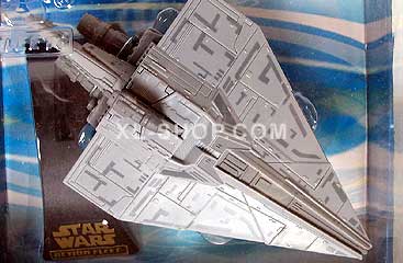 hasbro star wars ships