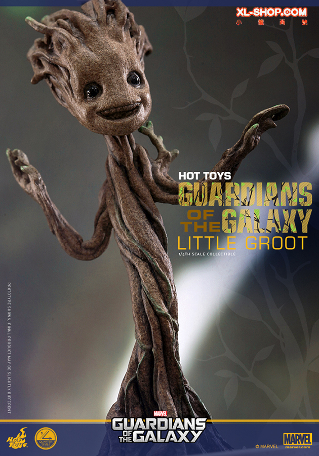 preschool teacher christmas gift ideas