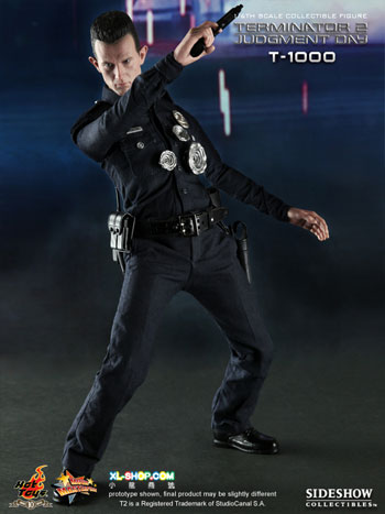 happy birthday poems for boyfriend. I have put together the ultimate collection of happy birthday poems.