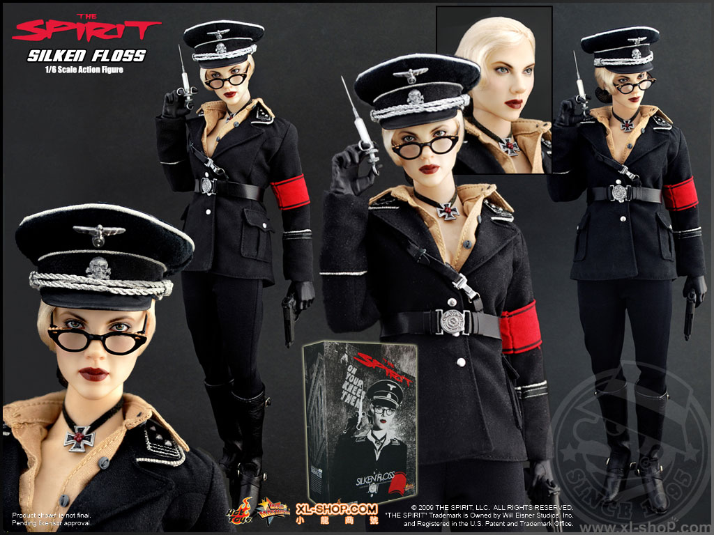 http://www.xl-shop.com/xlshop/product_images/HOTTOYS/HT_THE-SPIRIT-SILKEN-FLOSS.jpg