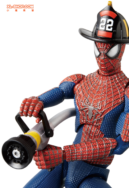 Spider-Man 2 2004 - IMDb