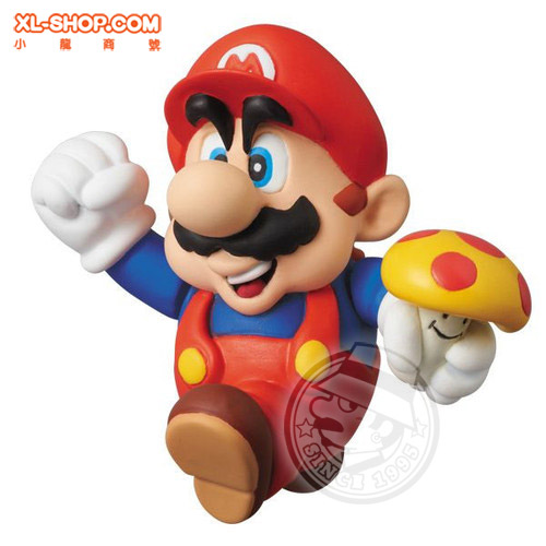user posted image