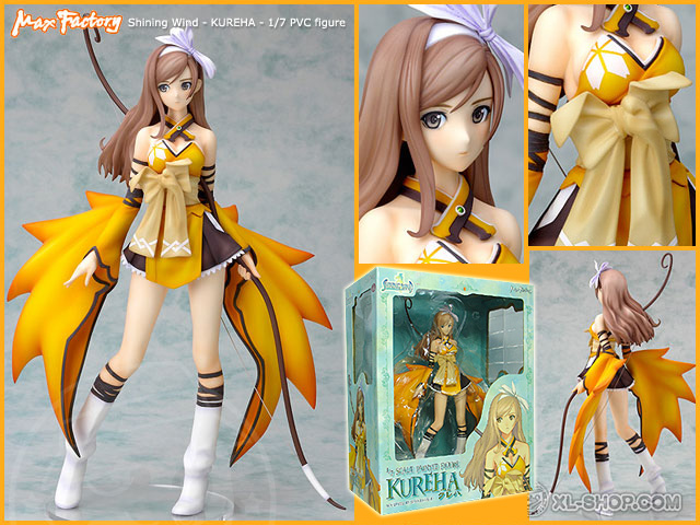 呉羽@さま専用ページ　ランダム120本 呉羽様専用 呉羽@さま専用ページ ランダム120本 ZEBRA 呉竹 くれ