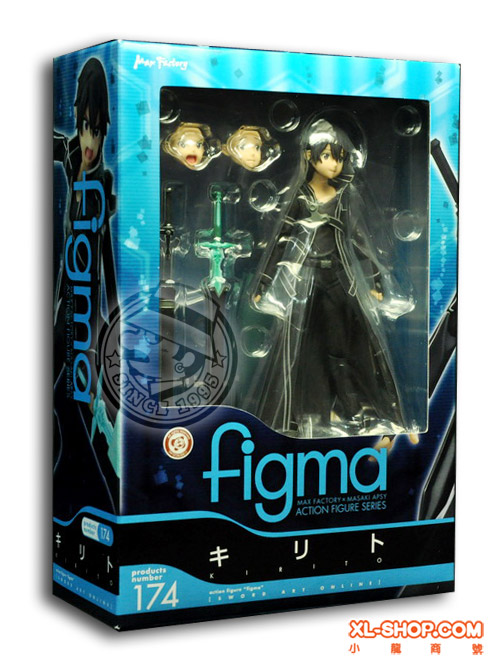 figma 174
