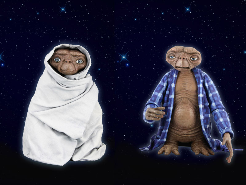 http://www.xl-shop.com/xlshop/product_images/NECA/NECA_ET_Series2_03A.jpg