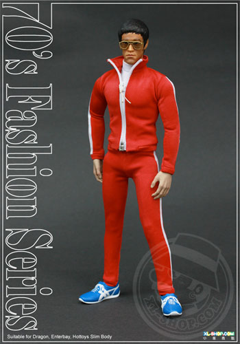 tracksuit 70s