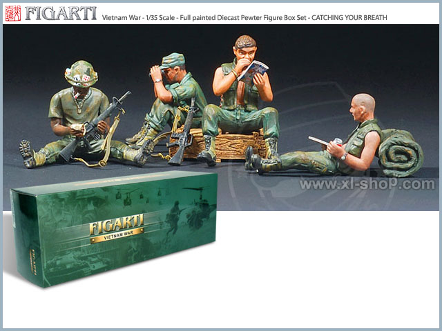 1 35 Scale Vietnam Figures | figarti vietnam war 1 35 scale full painted diecast 1 35 Scale Vietnam Figures | figarti vietnam war 1 35 scale full painted diecast