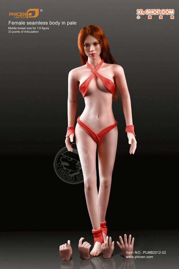 Amature porn for ipad Juegos hentai 3d descarga directa