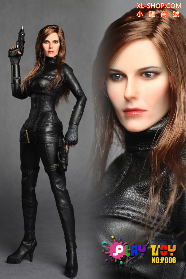 http://www.xl-shop.com/xlshop/product_images/Play-Toy/PT-P006-Agent-04.jpg