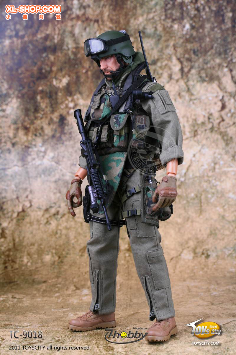 us navy corpsman