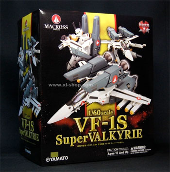 YAMA-VF-1S_Super_4.jpg