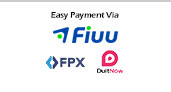 Easy Payment