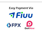 Easy Payment