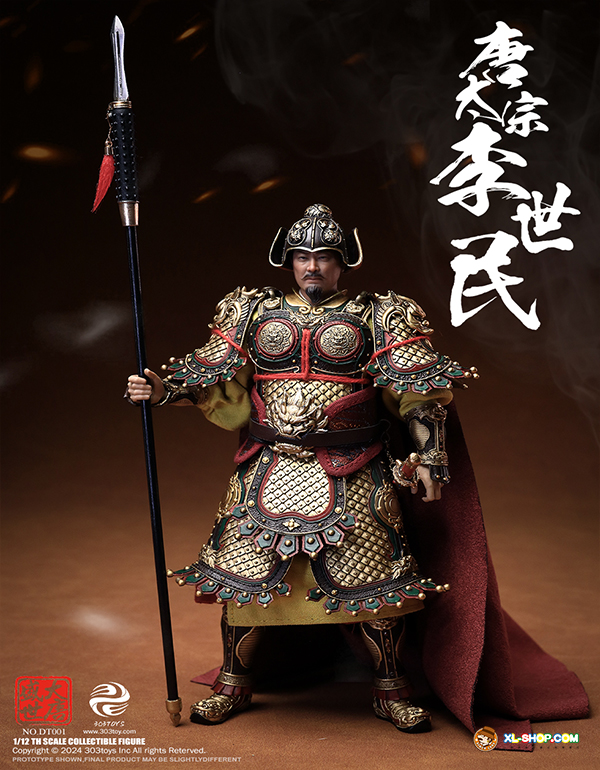 IMPERIAL IMP　LIVEロンT 美品 IMPERIAL LIVE TOUR 2025」グッズオリジナルフォト2／IMP
