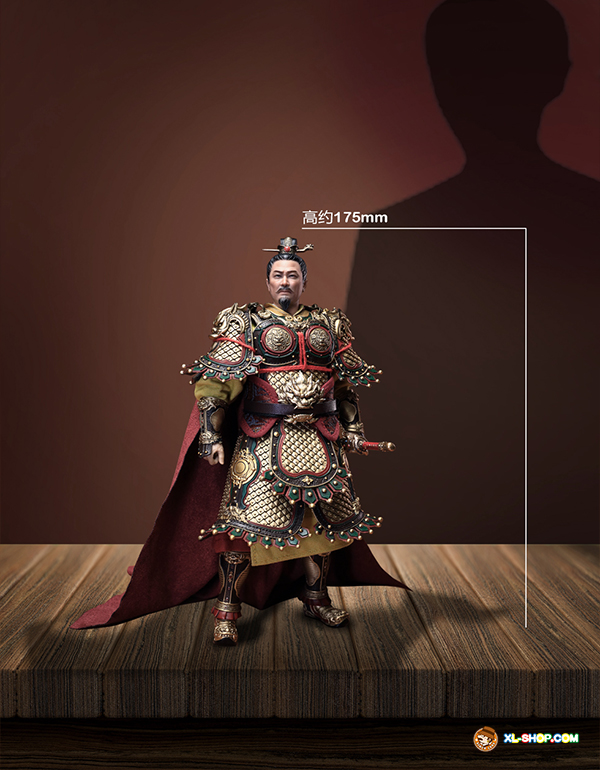 IMPERIAL IMP　LIVEロンT 美品 IMPERIAL LIVE TOUR 2025」グッズオリジナルフォト2／IMP