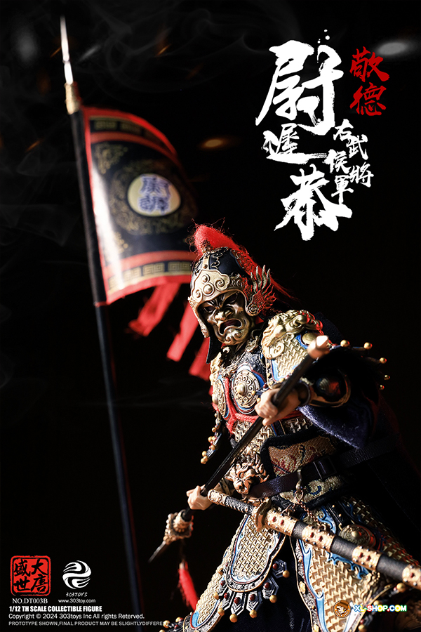★Bach2018★ The King of Classics 75枚 Sold at auction Trumpet, E.K. Blessing Co. Super Artist