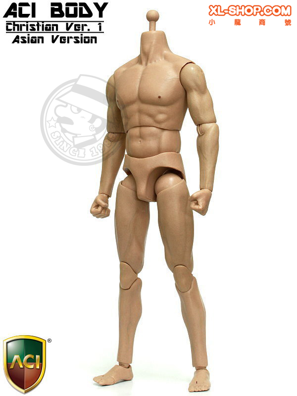 ACI_BodyChristianV1_01.jpg
