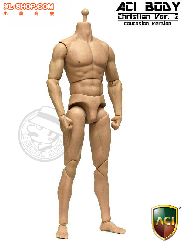 ACI_BodyChristianV2_01.jpg
