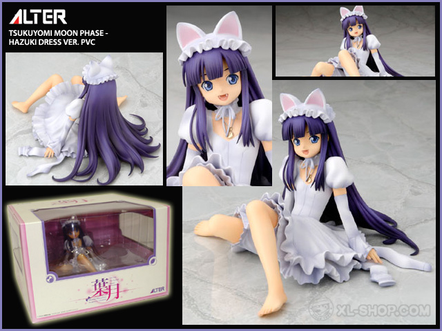 moon様 $_12.JPG?set_id=880000500F