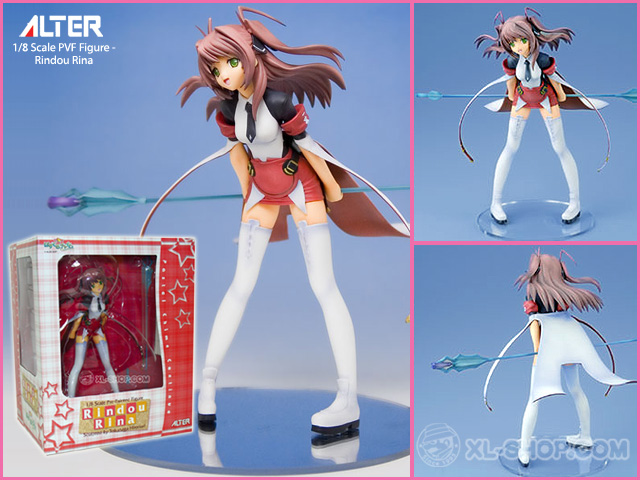 八意永琳 1/8 PVCフィギュア 2025年最新】八意永琳 1/8の人気アイテム - メルカリ