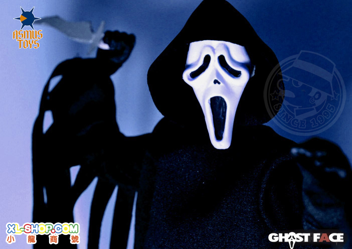 Asmus-Toys-Ghost-Face-01.jpg