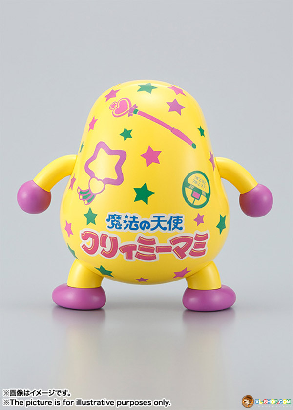 Amazon.com: Daruma Club - My Melody A My Melody : Toys & Games