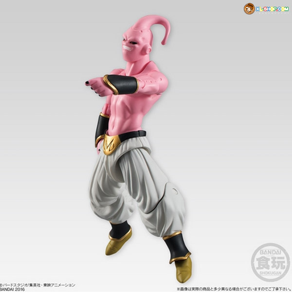 Bandai - BAN 097372 05