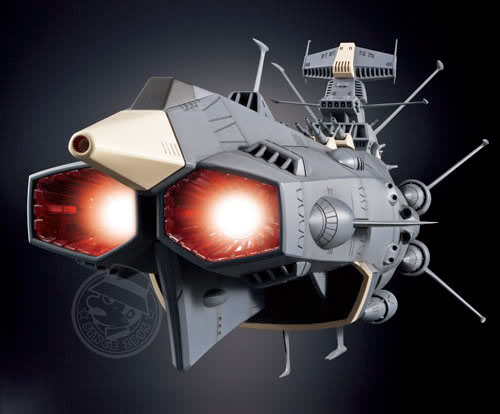 BAN-GX-58-1.jpg