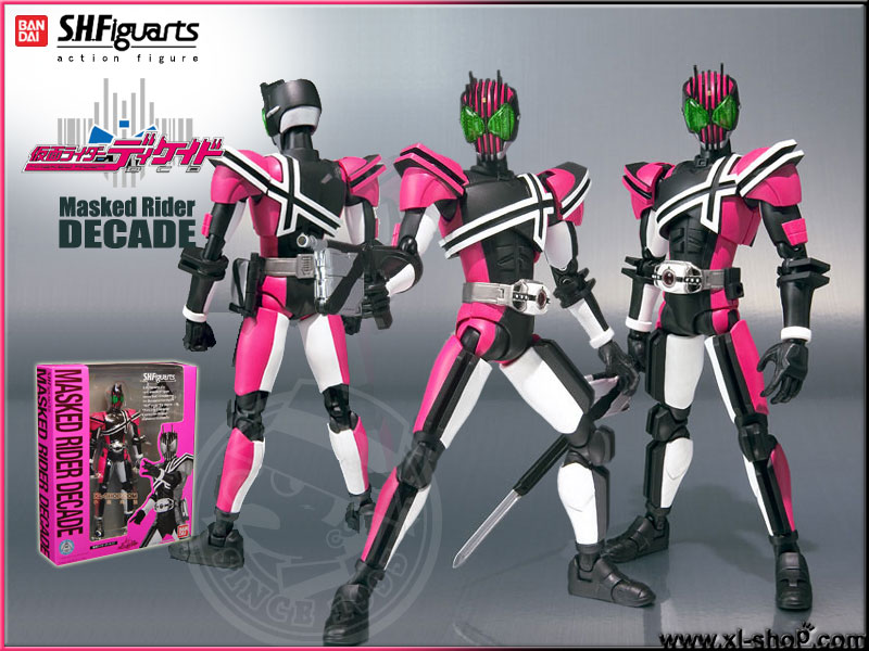 特撮 SHFiguarts Ex MASKED RIDER DECADE s-l400.jpg