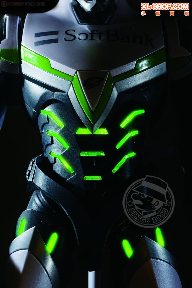 TIGER＆BUNNY　緑一式　クルセイド Amazon.com: Bandai Hobby Wild Tiger Tiger and Bunny 1/8 - MG