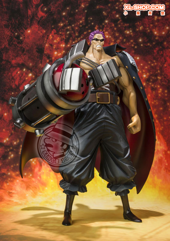 BANDAI ワンピース フィギュア ZETTO 71qPjna6Q8L._UF350,350_QL80_.jpg