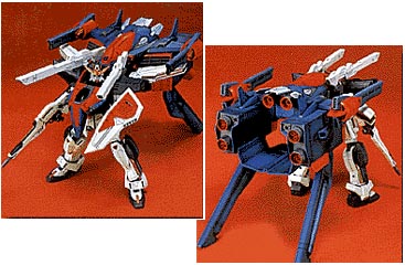 G FALCON unit Double X ガンプラ Amazon.com: Bandai Hobby #07 1/100 Model X Series G Falcon