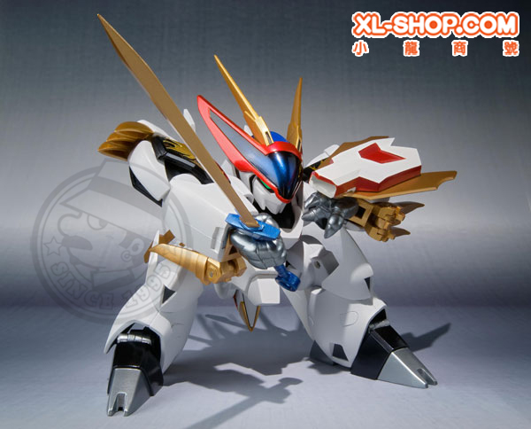 BAN_RobotSpirit_RyuohMaru_01.jpg