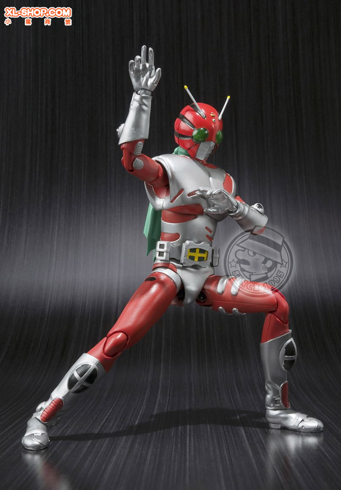 セット BAN_SHF_KamenRiderZX_01.jpg
