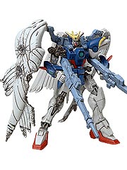 Details about   Gundam Bandai Battle Scarred Action Figure Parts Weapons PICK / YOUR CHOICE 