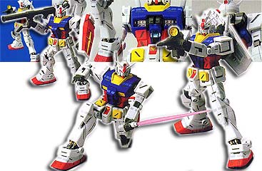 ロボット HCM-Pro SUPER HCM-Pro RX-78-2 Gundam HCM-Pro SUPER HCM-Pro RX-78-2 Gundam Mobile Suit Gundam | eBay
