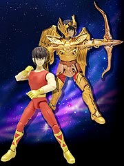 seiya様 FJLMOt6XIAIym9m.jpg