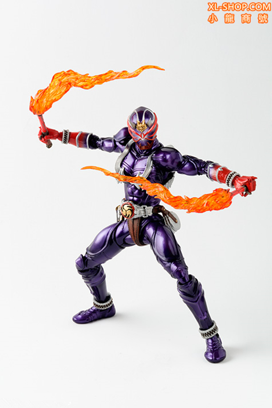 Kit De Maquette Kamen Rider Hibiki – Figure-Rise Standard Bandai, Modèle à Monter, Authentique, 0,358 Kg