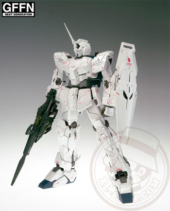 GFFN-UNICORN-1.jpg