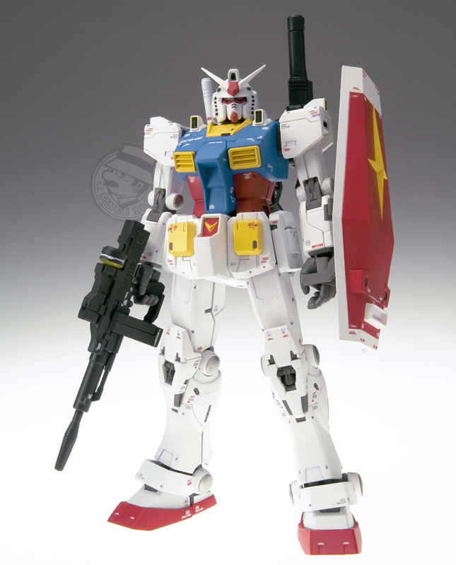 METAL_RX-78Gundam_01.jpg