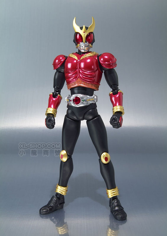 MRKuuga_MightyF_01.jpg