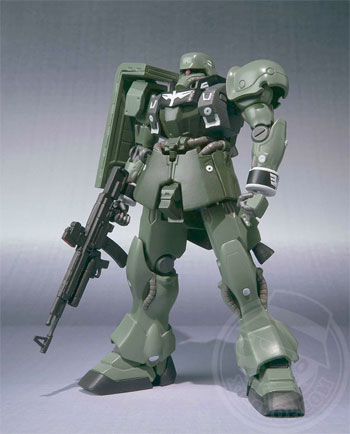 ROBOT_Geara-Zulu1.jpg